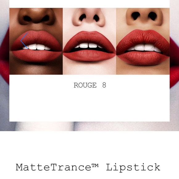 PAT McGRATH Lipstick - Picture 2 of 5